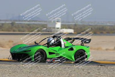 media/Mar-29-2025-Pro Autosports (Sat) [[89b1c017ad]]/4-Yellow Group/Main Race/